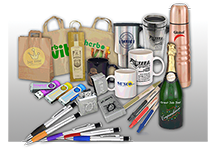 Promotional Items